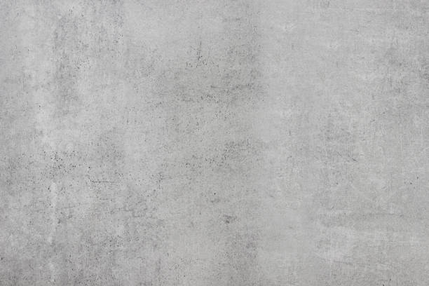 Best Concrete Foundation Repair in West Ack, NY