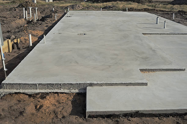 Best Concrete Staining and Coloring in West Ack, NY