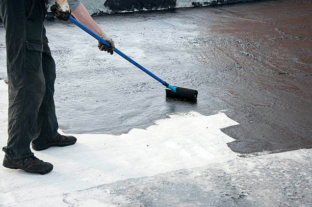 Best Concrete Sealing and Maintenance in West Ack, NY